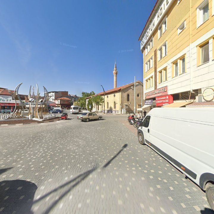 Fotoğraf 5