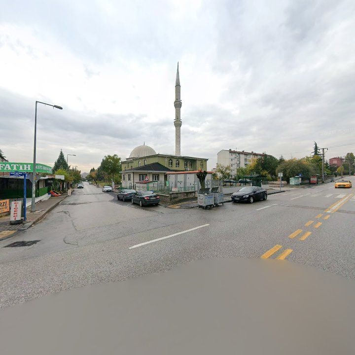 Fotoğraf 5