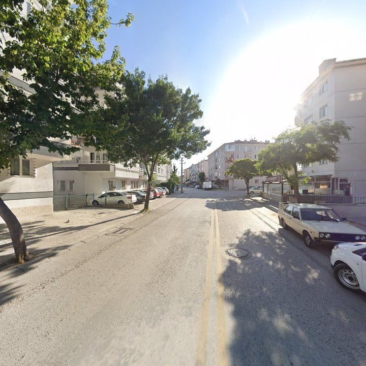 Fotoğraf 2