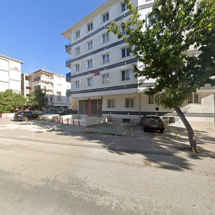 Çiğköfteci Ömer Usta & Cafe (Akşemsettin Şube)