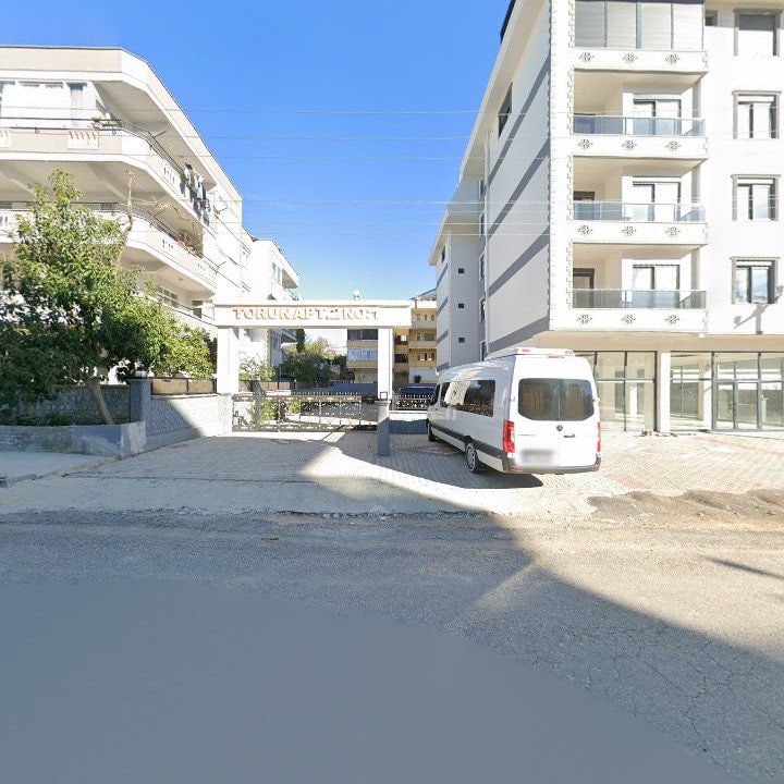 Fotoğraf 5