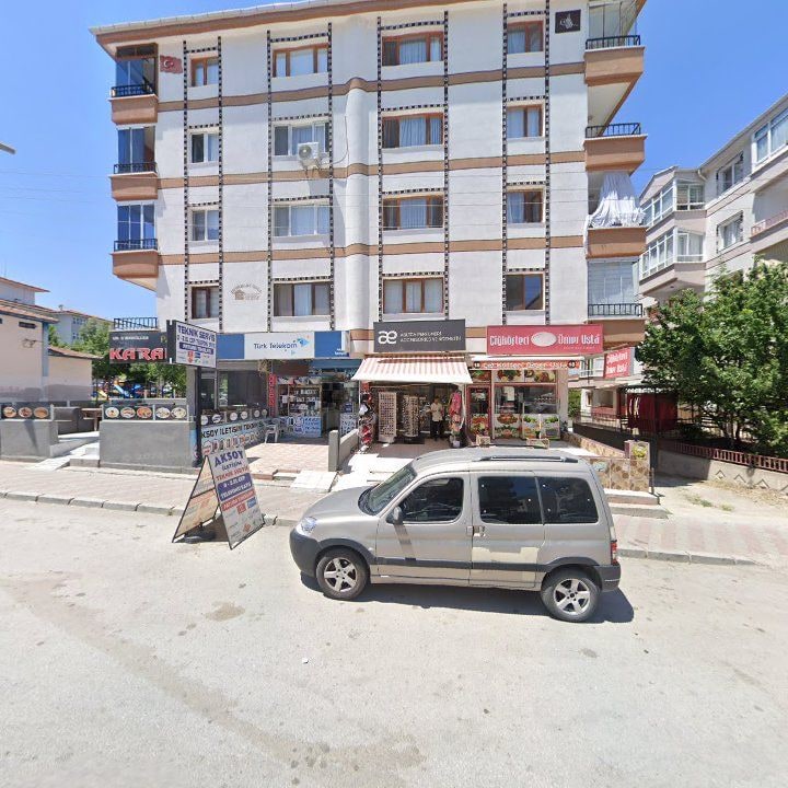 Fotoğraf 4