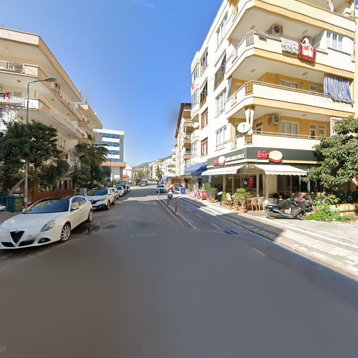 Fotoğraf 6