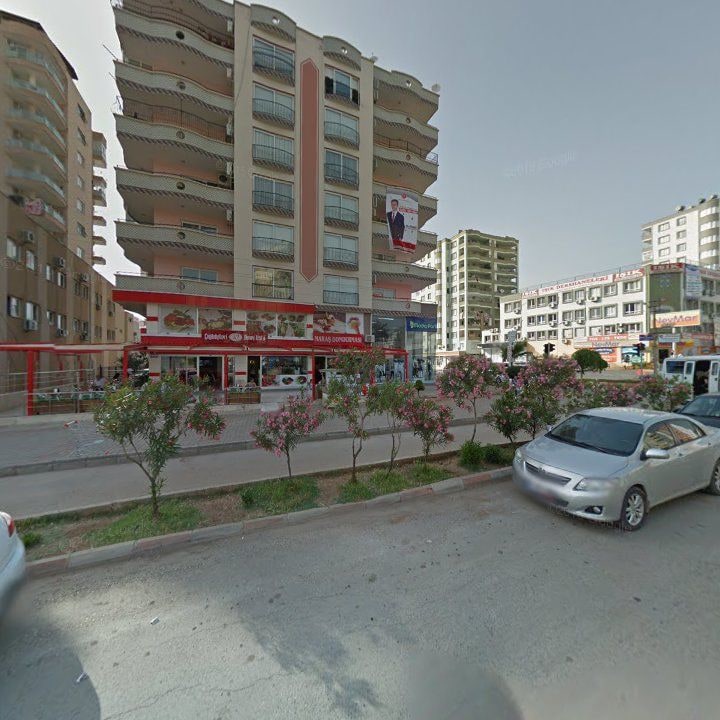 Fotoğraf 4