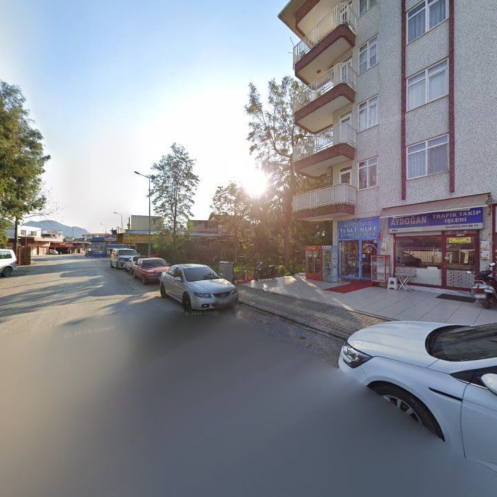 Fotoğraf 6