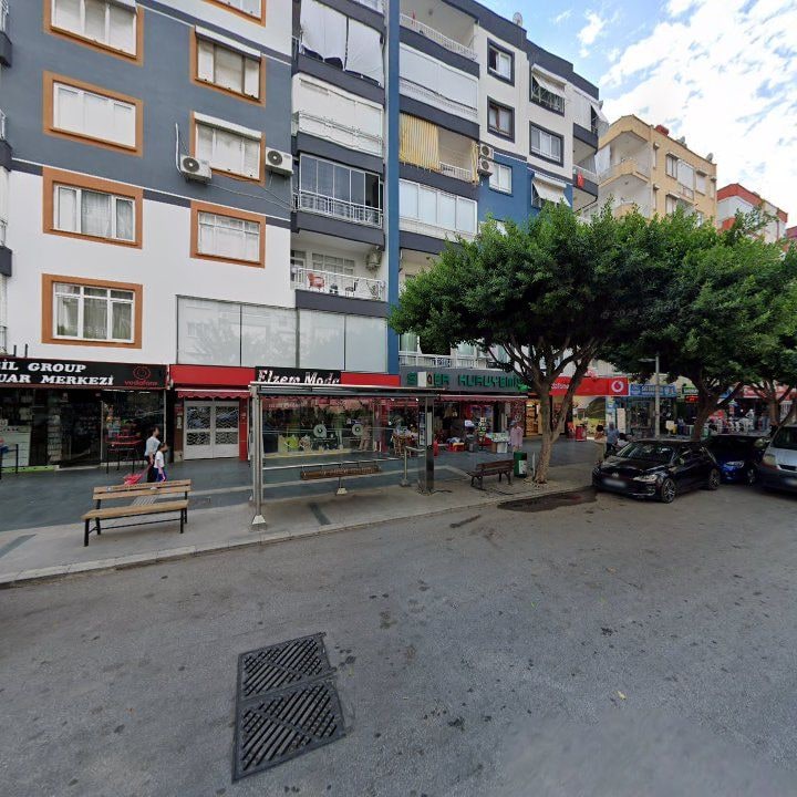 Fotoğraf 6