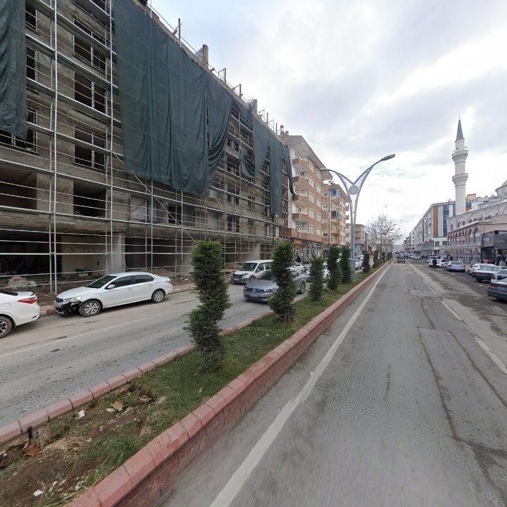 Fotoğraf 5