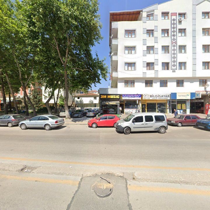 Fotoğraf 4