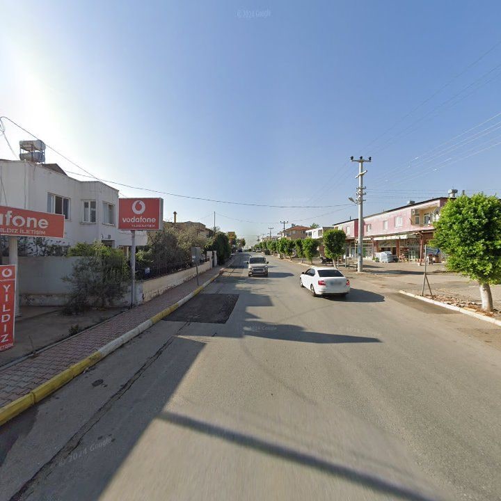 Fotoğraf 5