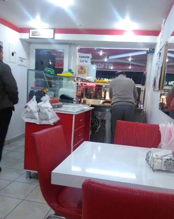Fotoğraf 2
