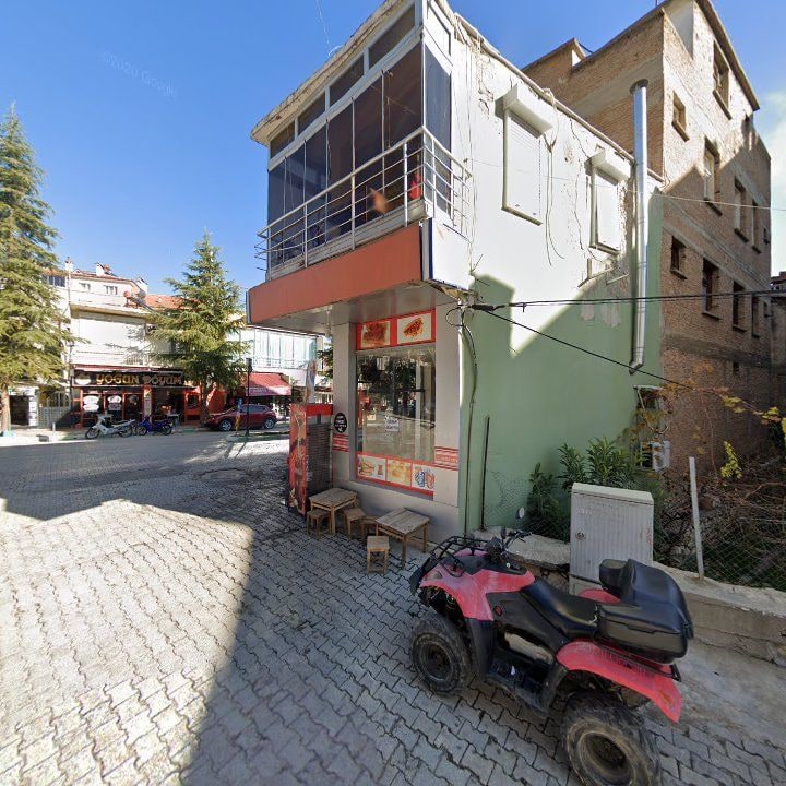 Fotoğraf 4