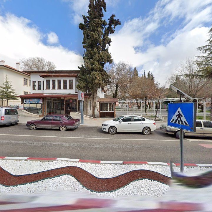 Fotoğraf 2