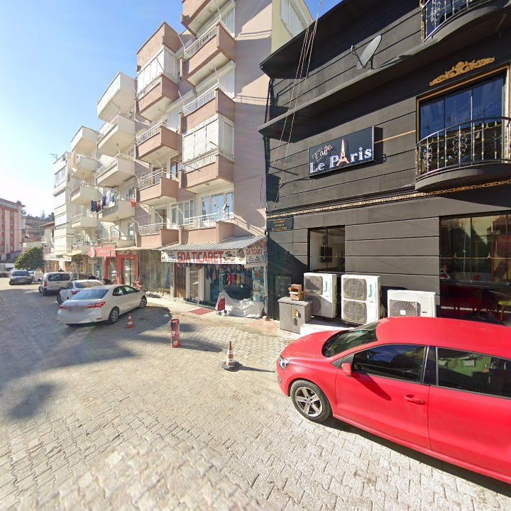 Fotoğraf 6