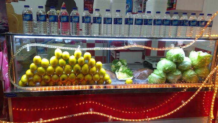 Fotoğraf 2