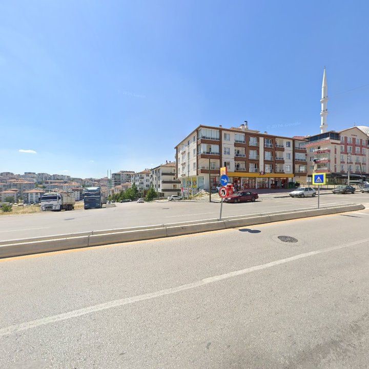Fotoğraf 7