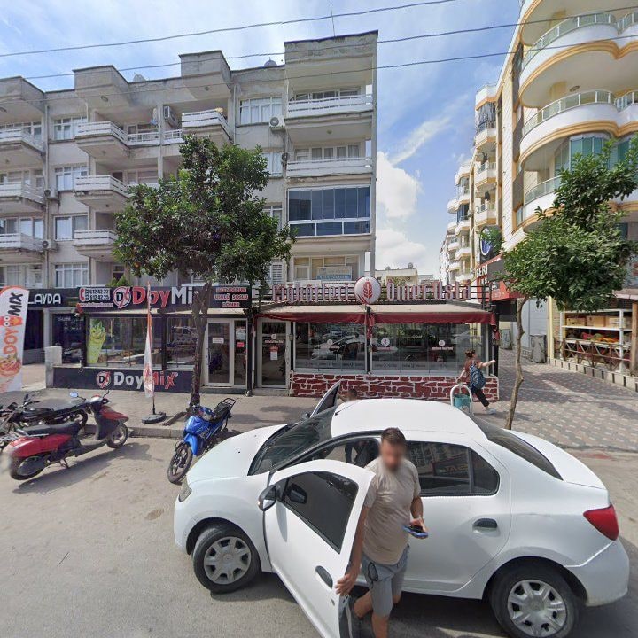 Fotoğraf 4