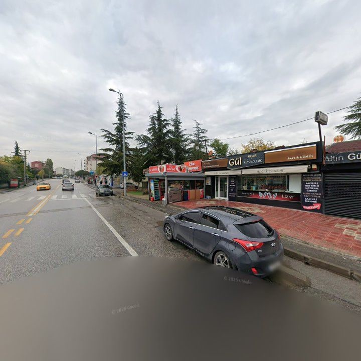 Fotoğraf 6