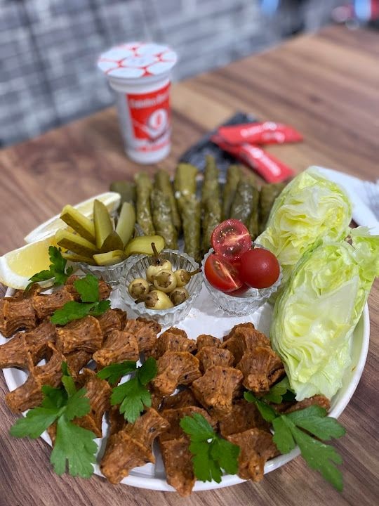 Fotoğraf 2