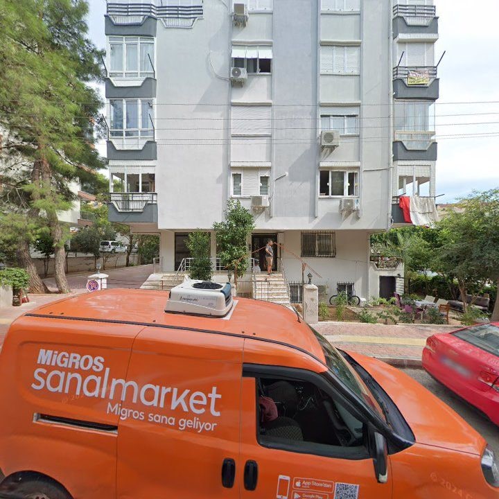 Fotoğraf 2