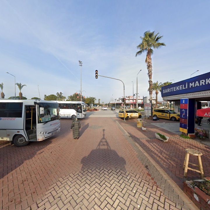 Fotoğraf 5