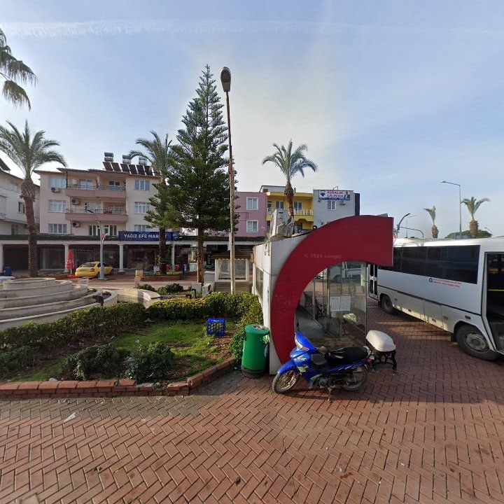 Fotoğraf 4