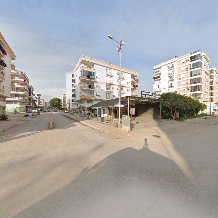Fotoğraf 6