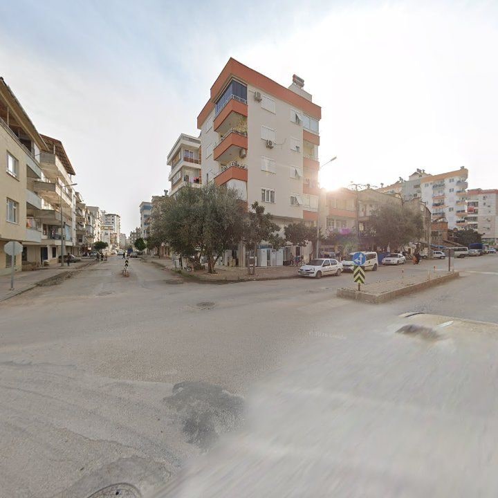 Fotoğraf 8