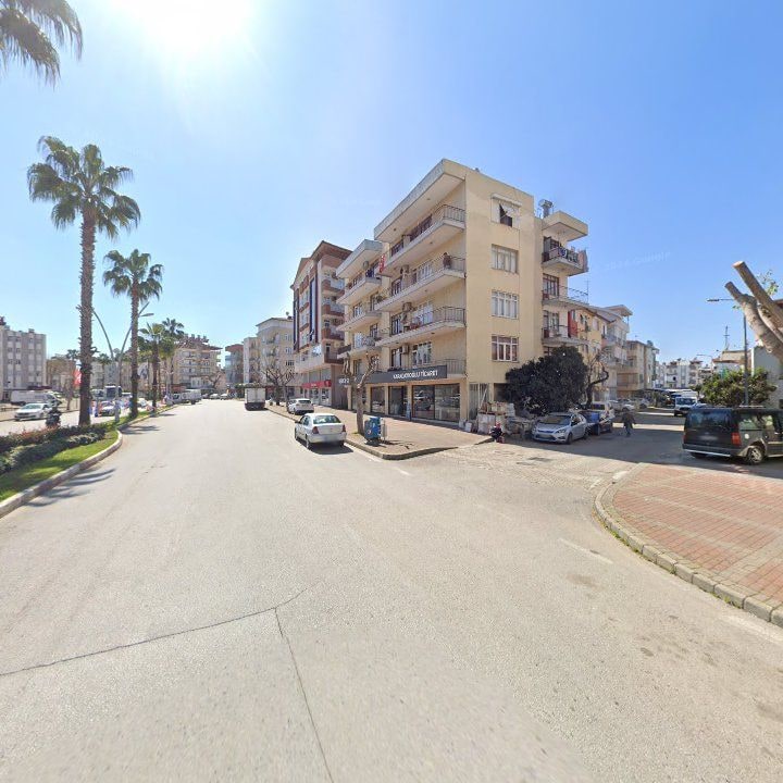 Fotoğraf 8