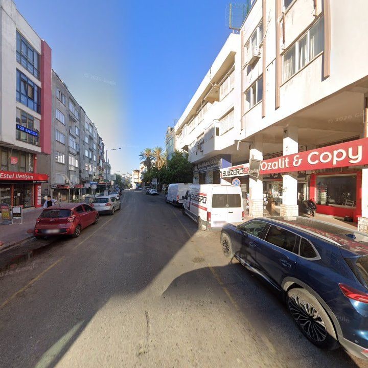 Fotoğraf 7