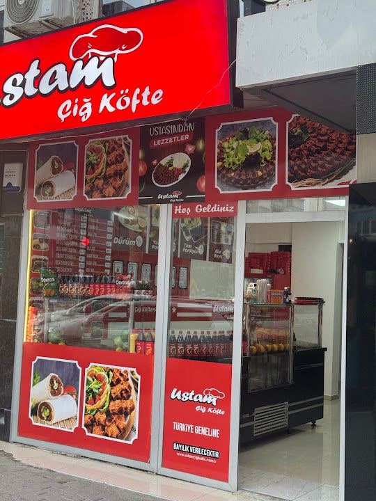 Fotoğraf 3
