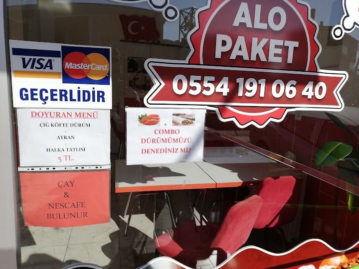 Fotoğraf 2