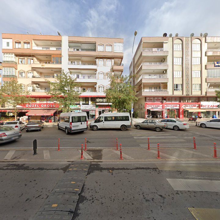 Fotoğraf 6