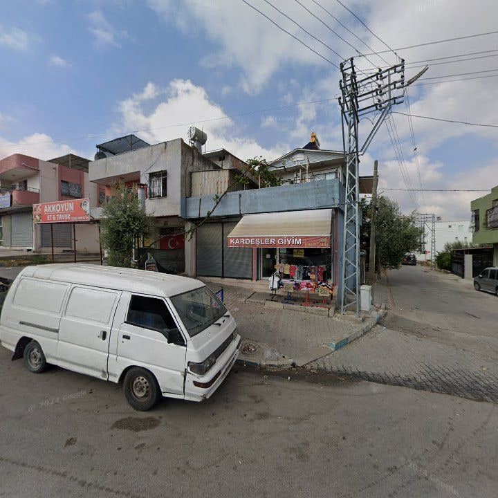 Fotoğraf 6