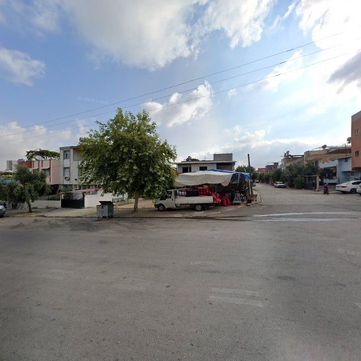 Fotoğraf 8