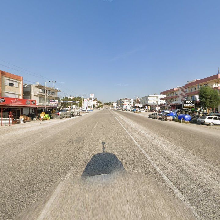 Fotoğraf 2