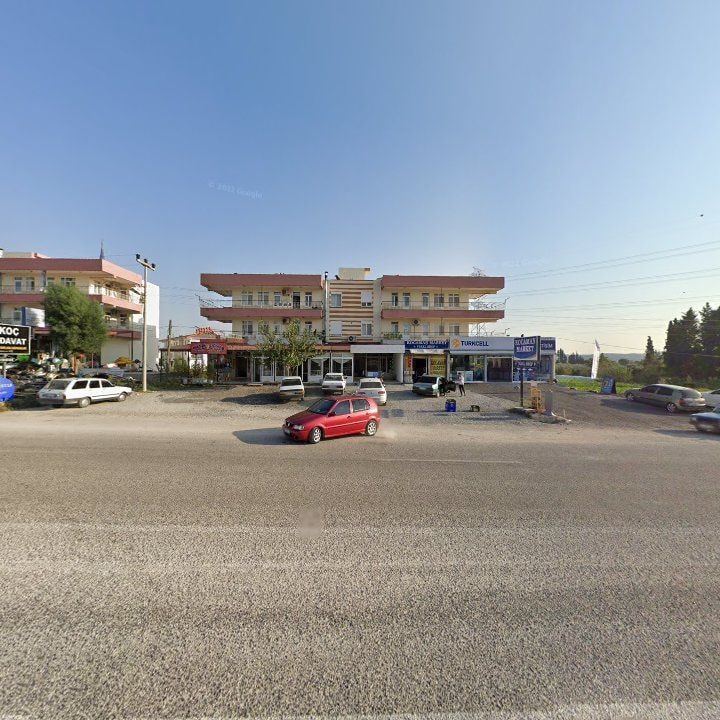 Fotoğraf 3