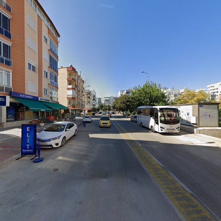 Fotoğraf 11