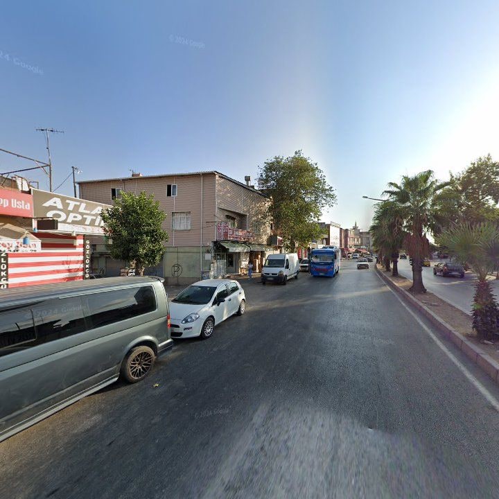Fotoğraf 4