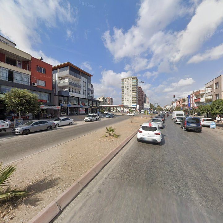 Fotoğraf 6