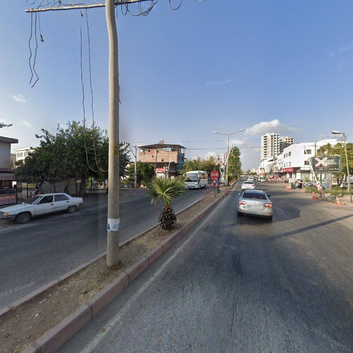 Fotoğraf 6