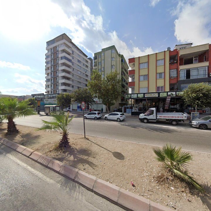 Fotoğraf 5
