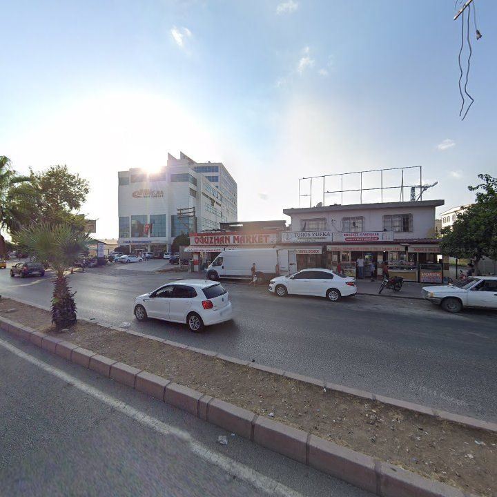 Fotoğraf 5