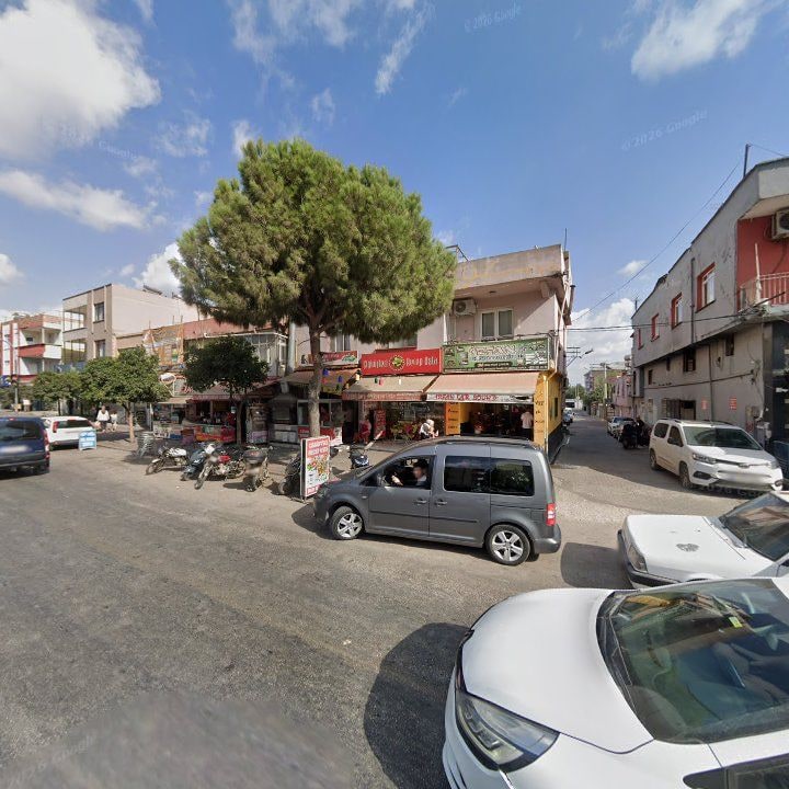 Fotoğraf 3