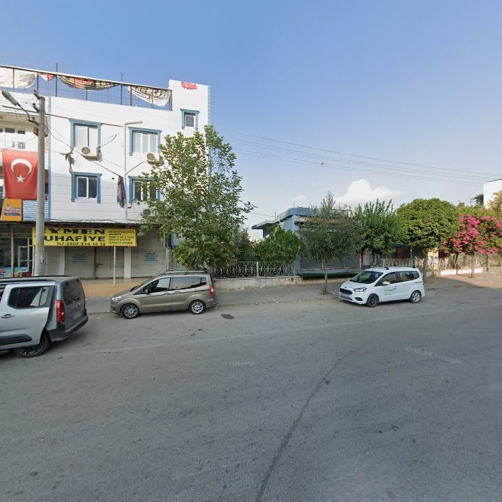 Fotoğraf 6