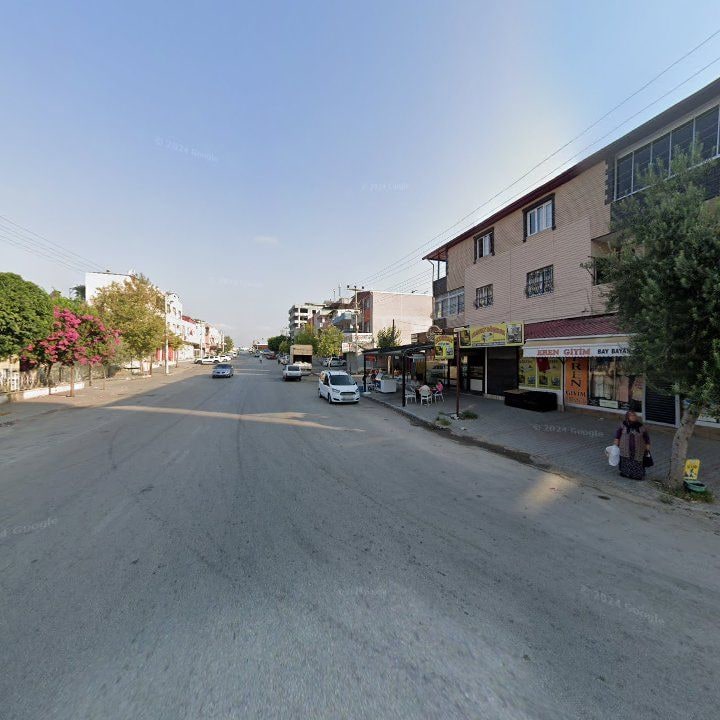 Fotoğraf 7