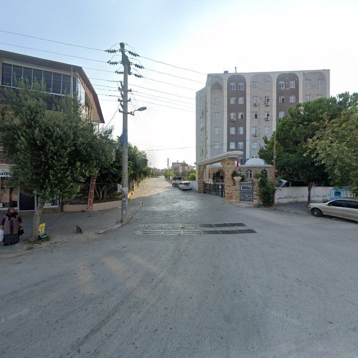 Fotoğraf 8