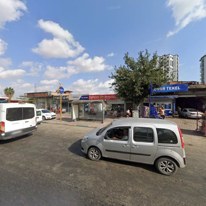Fotoğraf 3