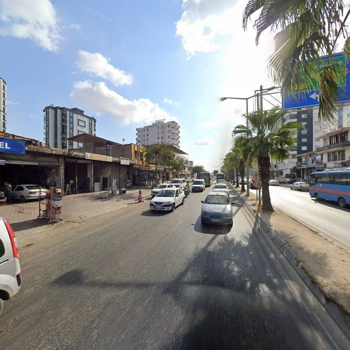 Fotoğraf 4