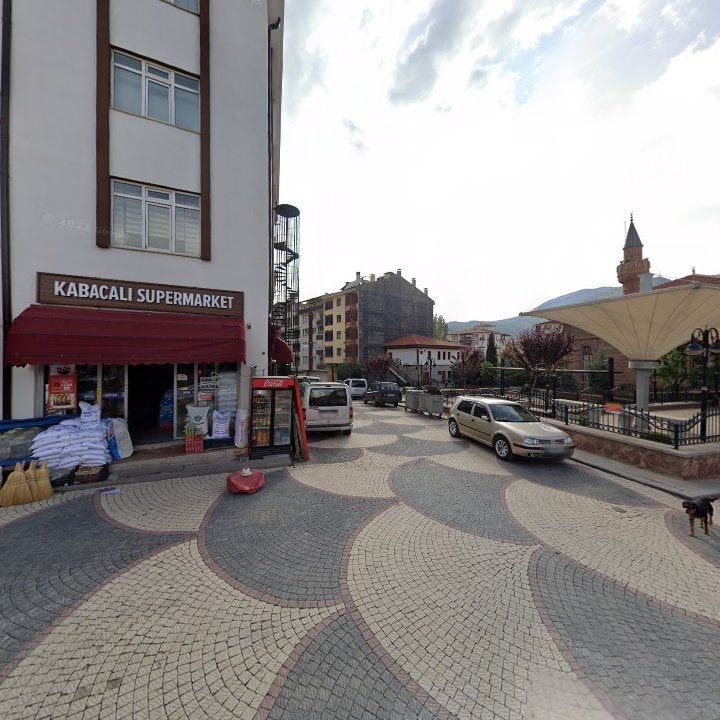 Fotoğraf 3