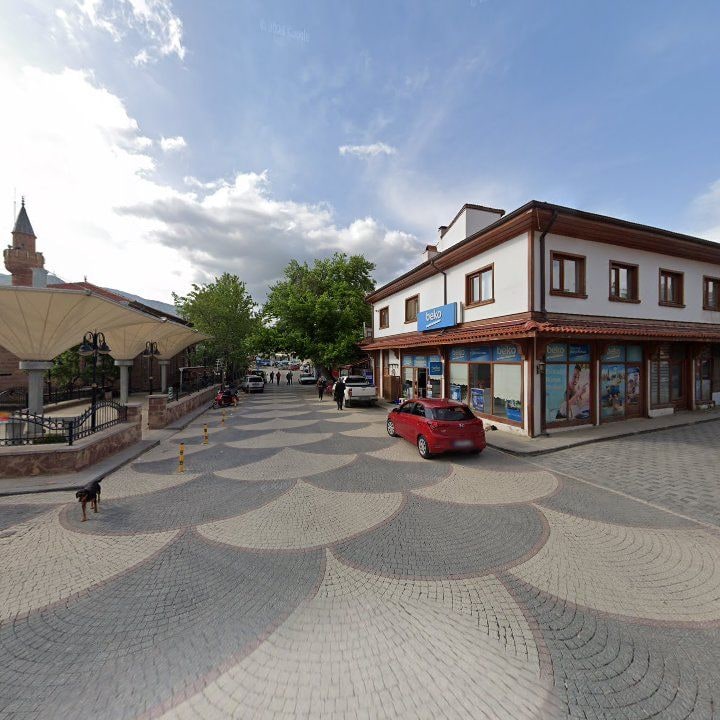 Fotoğraf 4
